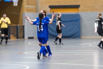 Bild 1195 - wCJ Falkinnen Cup